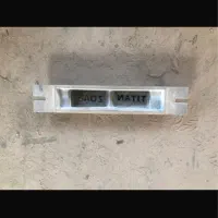 بوته چدنی قالب شمش المینیوم ریخته گری دایکاست|ماشینآلات صنعتی|ایوانکی, |دیوار