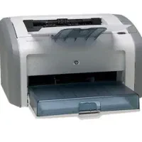 پرینتر‌ تک کاره لیزری اچ پی HP 1020