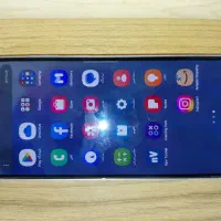 سامسونگa55|موبایل|ایلام, |دیوار