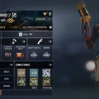 کالاف دیوتی موبایل