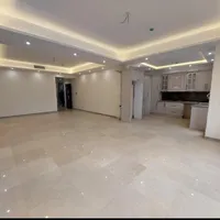۱۱۲ متری ۲ خوابه به شدت خوش نقشه در شهران جنوبی