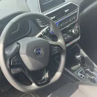 FMC 511|خودرو سواری و وانت|تهران, جمهوری|دیوار