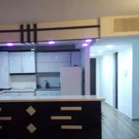 اجاره منزل مبله روزانه/اپارتمان مبله/نیم روزه شیک|اجارهٔ کوتاهمدت آپارتمان و سوئیت|صدرا-فارس, فاز ۱|دیوار