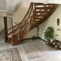 ویلا ۵۶۰ متر دوبلکس تاپ لوکیشن دمادشت|فروش خانه و ویلا|دماوند, گیلاوند|دیوار