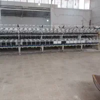 سوله-اجاره-ای