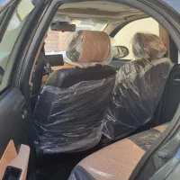 اطلس g صفر ۱۴۰۳|خودرو سواری و وانت|کرج, کیانمهر|دیوار