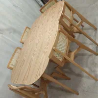 خدمات رنگ کاری صنایع چوب