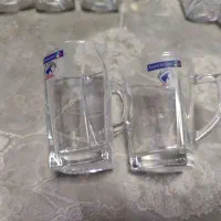 لیوان فرانسوی