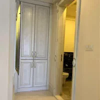 اکوریومی غرق در نور ((۱۴۰ متر ))۳ پارکینگ|فروش آپارتمان|تهران, نارمک|دیوار