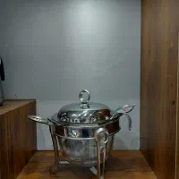 سفله خوری روزلند