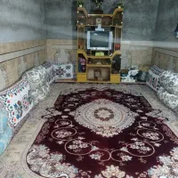 خانه-اجاره-ای-اخر-باقری-کلات16