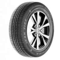 لاستیک تایر ۲۰۵/۶۰/۱۵