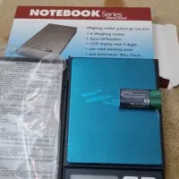 ترازو گرم کش آشپزخانه|سایر لوازم برقی|گرگان, |دیوار