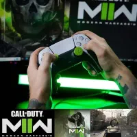 نصب بازی PS5 PS4 XBOXتعمیر دسته کنسول PS5 PS4 XBOX