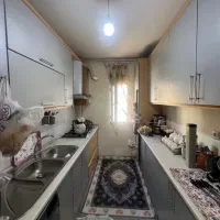 فاز-11-زون-4-طبقه-13-جنوبی-همه-چی-تسویه