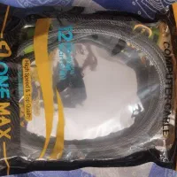 کابل hdmi کنفی نو