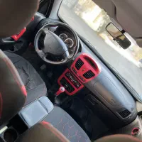 کوئیک R مدل 1401|خودرو سواری و وانت|اصفهان, بهارستان|دیوار