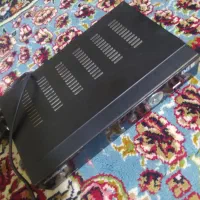 دستگاه دیجیتال|صوتی و تصویری|اسدآباد, |دیوار