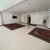 رهن کامل واحد ۱۴۵ متری آبان شرقی نما رومی|اجارهٔ آپارتمان|کرج, کرج نو|دیوار