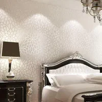 نصب وفروش کاغذدیواری ماربل شیت.بازسازی ساختمان و.|خدمات پیشه و مهارت|رشت, بازار|دیوار