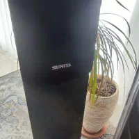 فروش SUNYA سینما خانگی