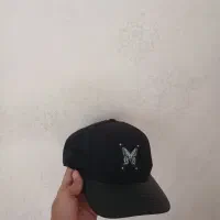 کلاه
