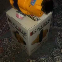 اتوماتیک پمپ آب
