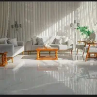 مبل الراحت مدل مینی مال پیمان|مبلمان خانگی و میز عسلی|تهران, شهرک شریفی|دیوار