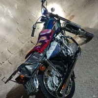 موتور تکتاز
