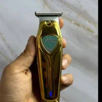 ریش تراش مارک های مختلف|آرایشی، بهداشتی، درمانی|بابل, |دیوار