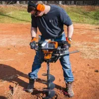 کرایه دهی ابزار آلات امیر