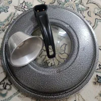 کیک پز
