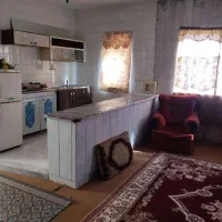 اجاره روزانه آپارتمان۳خواب مبله خوش قیمت درگهان|اجارهٔ کوتاه‌مدت آپارتمان و سوئیت|درگهان, |دیوار