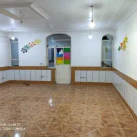 اجاره ی واحد مسکونی کوچه ی حوزه ی علمیه