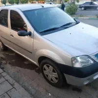 ال نود 87|خودرو سواری و وانت|ارومیه, |دیوار