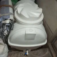 چادر ۱۲متری