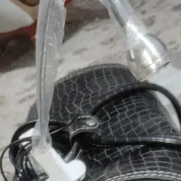 یووی وچراغ مطالعه|لامپ و چراغ|الوند, |دیوار