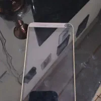 htce9|موبایل|ملارد, |دیوار