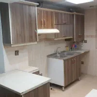 ۵۶متری/تکواحدی/ آسانسور و انباری/پیروزی،نبردشمالی|فروش آپارتمان|تهران, نبی اکرم|دیوار