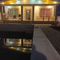 ویلاباغ500-laquo-قدمت10سال-raquo-اب-گازبرق-سهیلیه-اقساط6ماهه