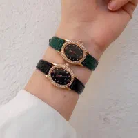 ساعت های دخترانه و زنانه مناسب هدیه|ساعت|قدس, شهر‌قدس|دیوار