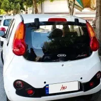 ام وی ام 110s مدل 96