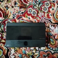 مودم 4G تی پی لینک مدل 7-M7350