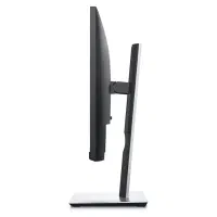 مانیتور Dell 24 inch framless|قطعات و لوازم جانبی رایانه|مشهد, سمزقند|دیوار