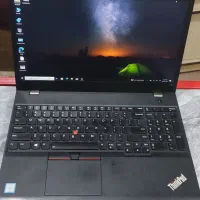 فروش لپ تاپ های نو و استوک (Asus ، Dell ، Lenovo )|رایانه همراه|نهاوند, |دیوار