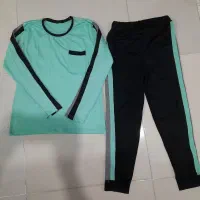 لباس منزلی نو