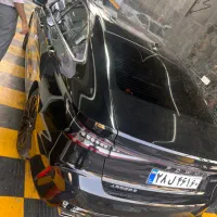 آریزو۸ خشک مدل ۱۴۰۳ / اقساط ۶۰ ماه / تحویل فوری|خودرو سواری و وانت|تهران, منیریه|دیوار