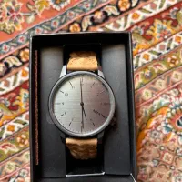 ساعت کومونوkomono