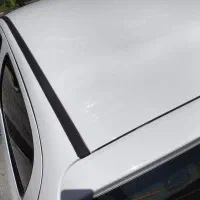 206 تیپ 2 /مدل1400 /34 تا کار واقعی|خودرو سواری و وانت|اندیشه, اندیشه فاز ۱|دیوار