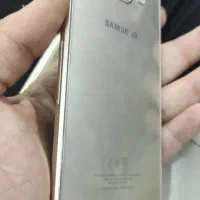 A3 تمیز باتری قوی|موبایل|شیراز, ارم|دیوار